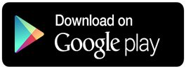 Forra-download.png