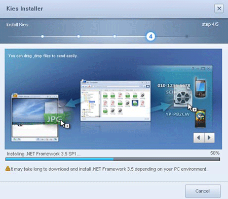 instalar-2