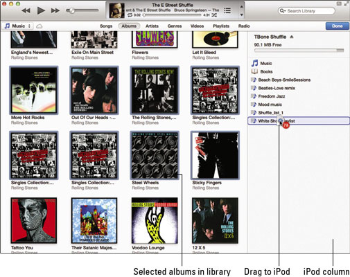 iPod-bibrary-2
