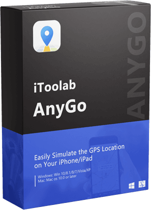 itooltab anygo box descargar