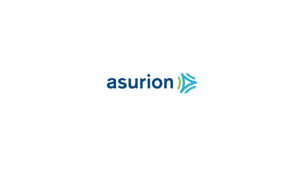 Asurión

