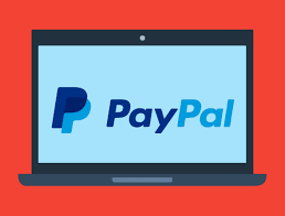 Obtenga dinero para su iPhone a través de PayPal
