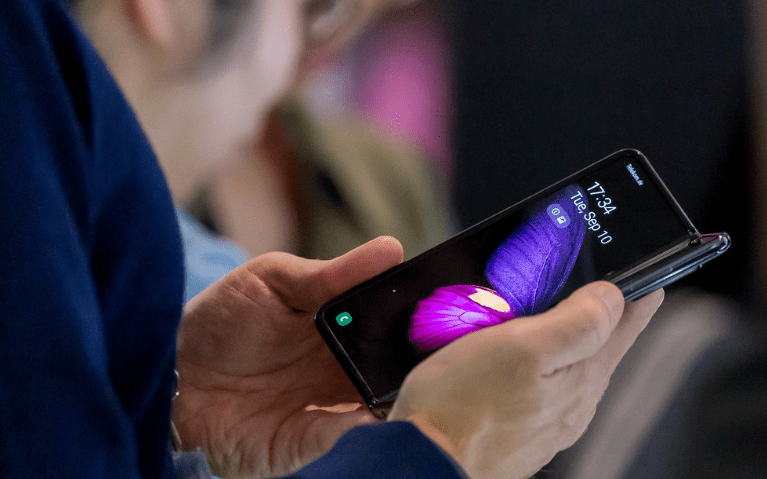 ¿Quién tiene la mejor red 5G?