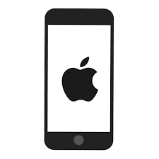 Reiniciar iPhone para que los servicios de ubicación no funcionen