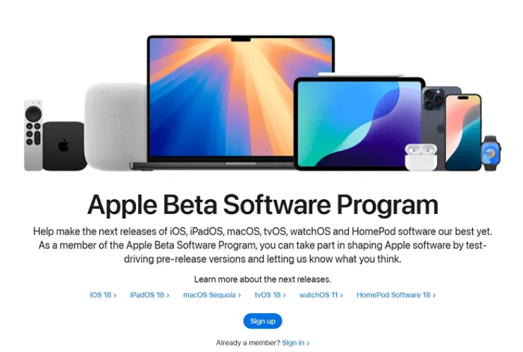 Error de correo de voz de iPhone intente nuevamente más tarde