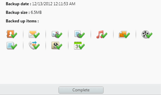 transferencia 3