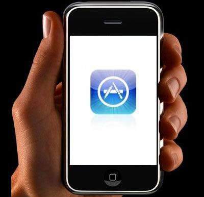 la forma de conectar iPhone a la impresora
