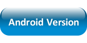 Descargar la aplicación Manager de archivos para Android