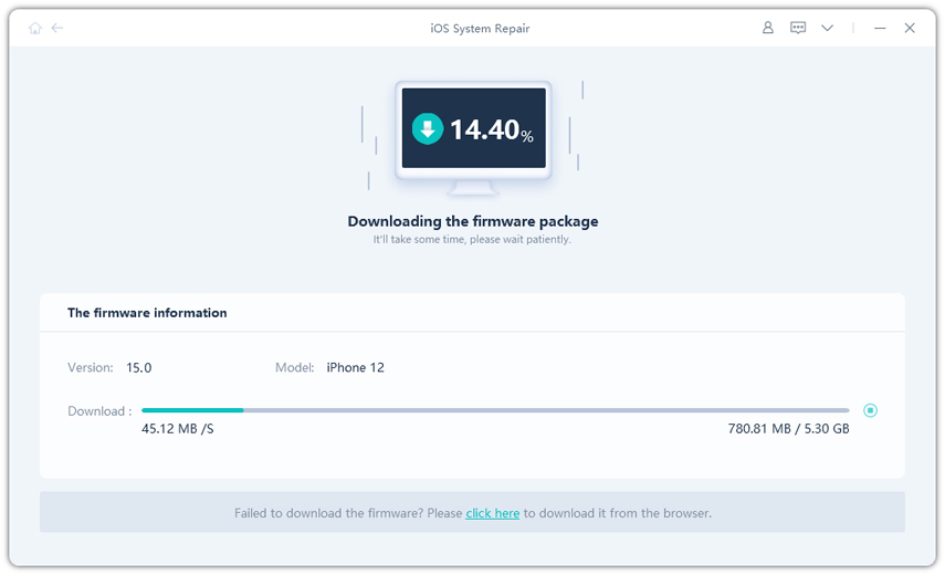 Descargar firmware ultfone