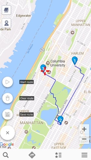 Spoof Life360 Ubicación Cambie su ubicación
