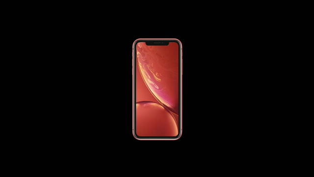 Gvp apple iphone xr coralblackcoral 5000961 360.jpg