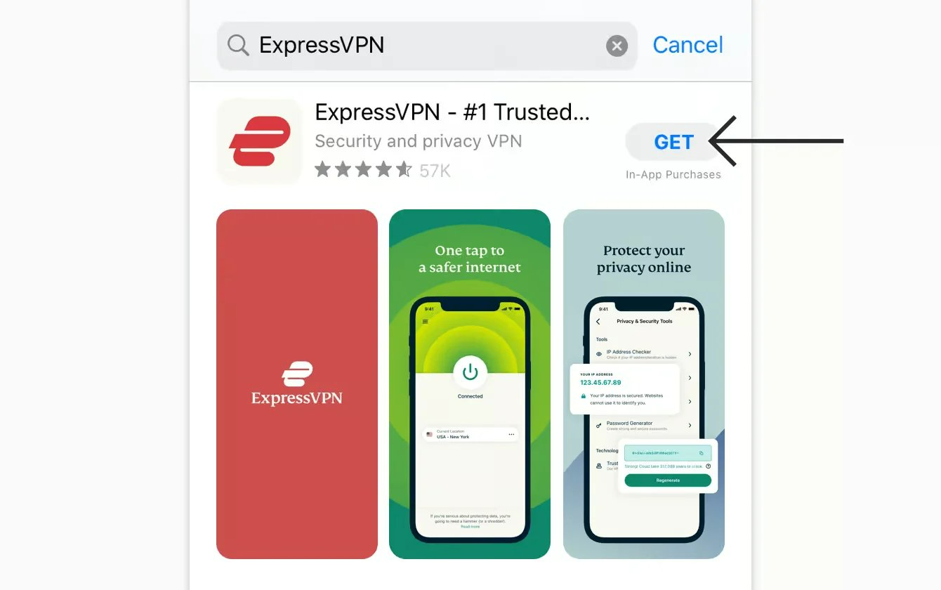 Monster Hunter ahora Cheat Express VPN