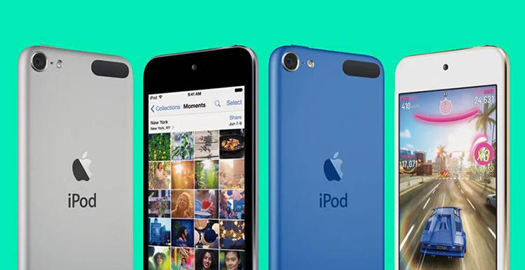 Ipod cover.jpg