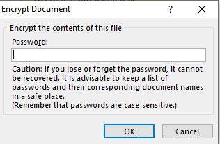 Cómo eliminar una contraseña de Excel sin contraseña