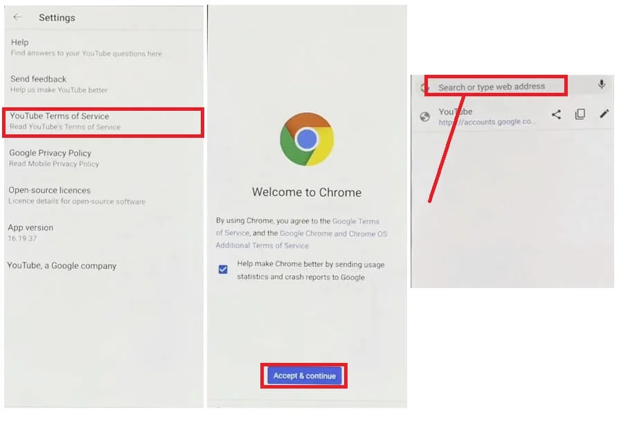 miui 14 búsqueda