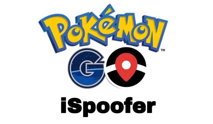 El mejor ispoofer de la aplicación de suplantación de GPS
