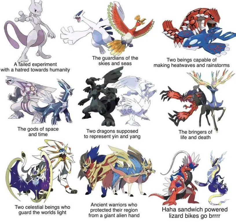 Notable legendary pokemon.png