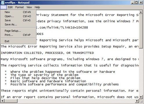 Restablecimiento de contraseña de Windows 10 con disco