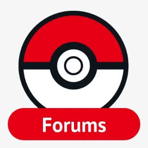 Foros de Pokemon Go