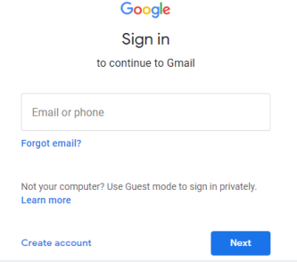 Cómo recuperar el registro de llamadas en Android con Google Drive