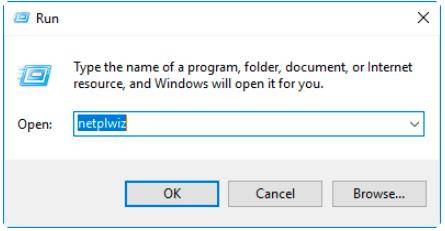 Cómo eliminar la cuenta de administrador de Microsoft de Windows 11
