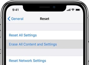 iOS 17.2 Drenaje de la batería