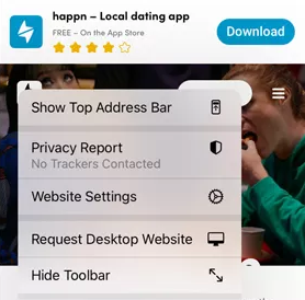 safari-ios-website-settings.png