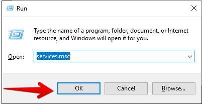 cómo deshabilitar el cifrado de unidad bitLocker