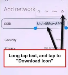 Mi 5a frp bypass