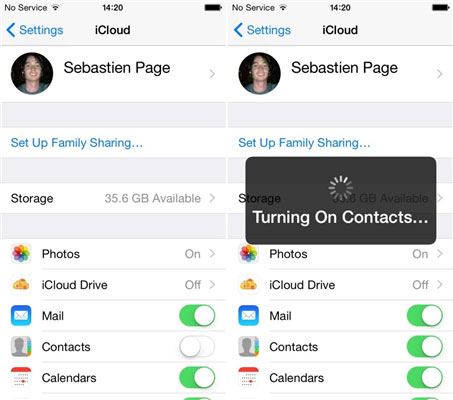 Share-iMovie-to-icloud-3.jpg