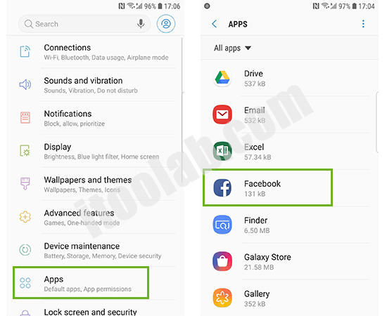 Speed up android phone apps.png