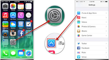 acelerar-up-ipod2.jpg