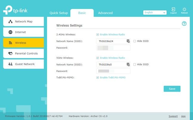 Cómo encontrar la contraseña wifi Windows 10 sin administrador