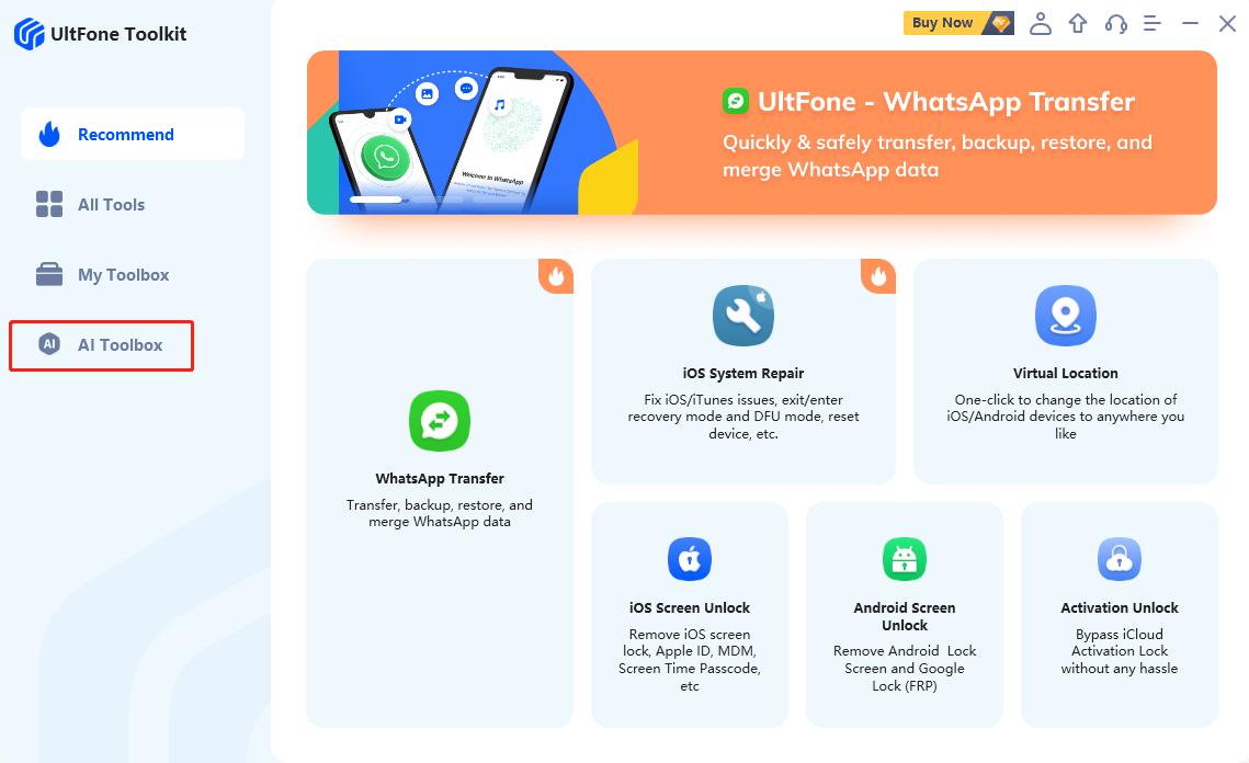 Descarga gratuita de AI Image Ampliarger