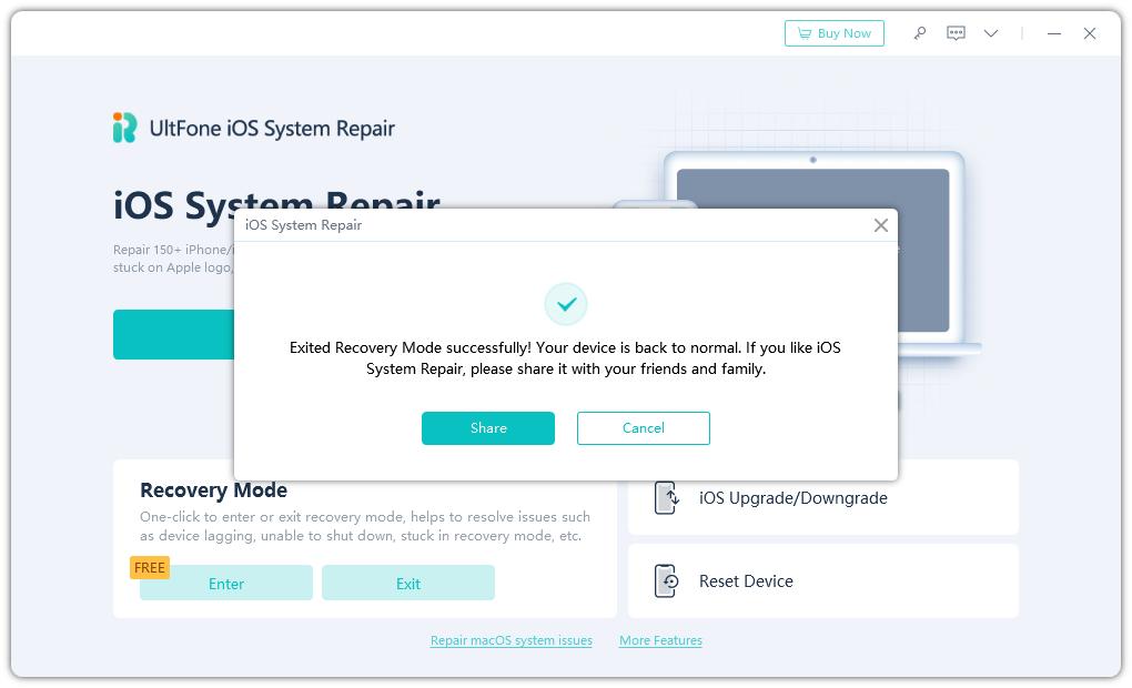 soport.apple.com/iphone/restore iPhone 7