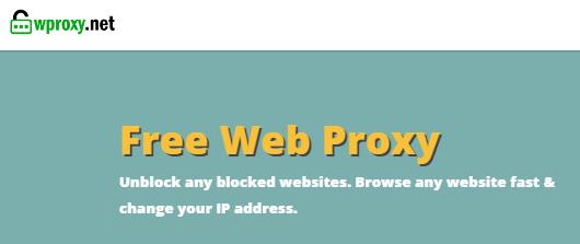 wproxi