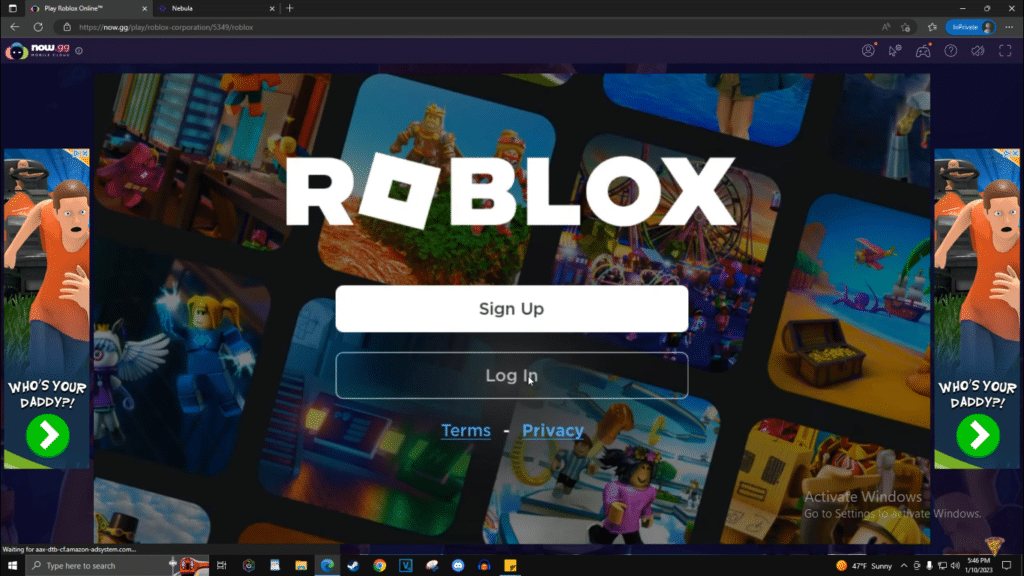 12_ROBLOX_SIGN-IN_NOWGG_CLOUD