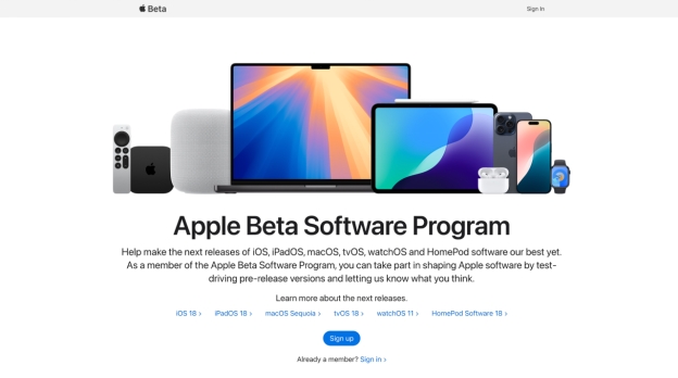 apuesta beta
