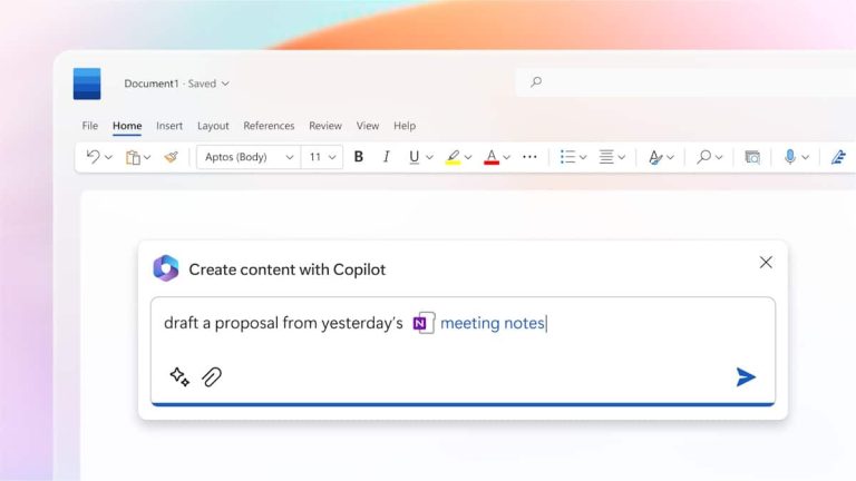 Mirosoft copilot 365 data exposed.jpg