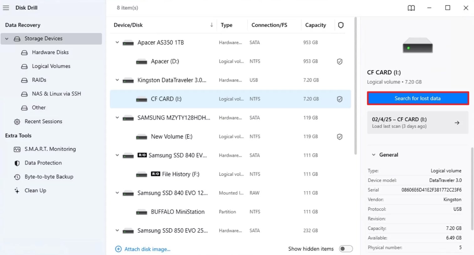 Mp3 data recovery 1.jpg